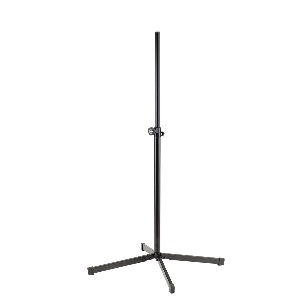 K&M 19500 Speaker Stand