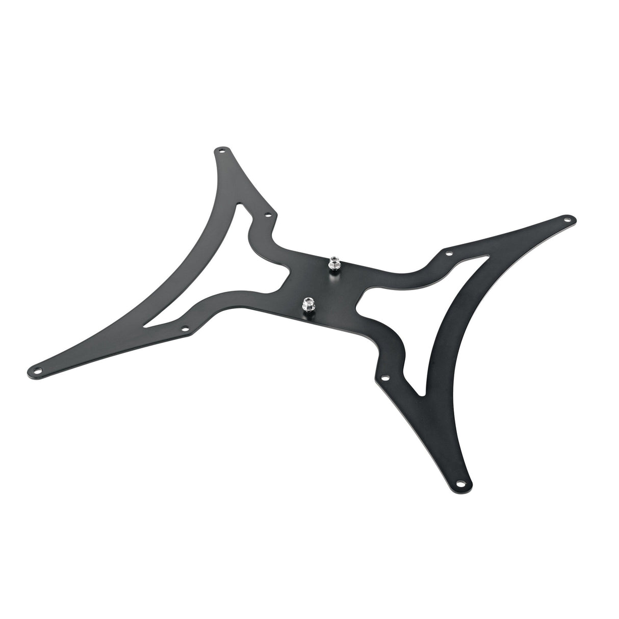 K&M 19618 Adapter Plate VESA MIS-F 400x400