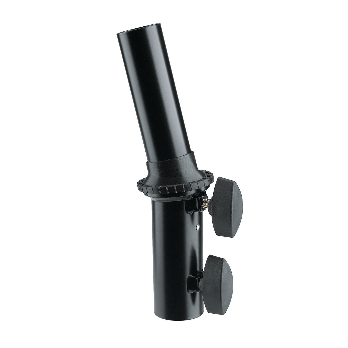 K&M 19670 Speaker Tilt Connector