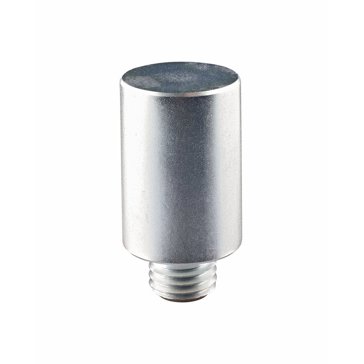 K&M 19683 Adapter Bolt for Loudspeaker Flanges