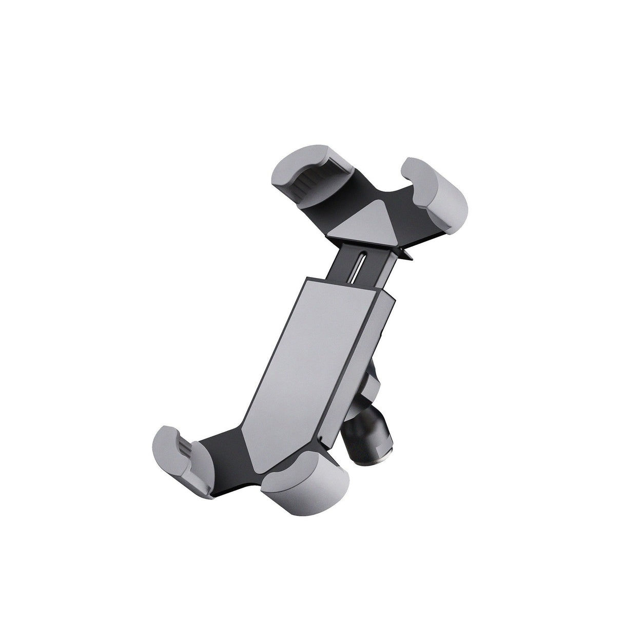 K&M 19753 Smartphone Holder