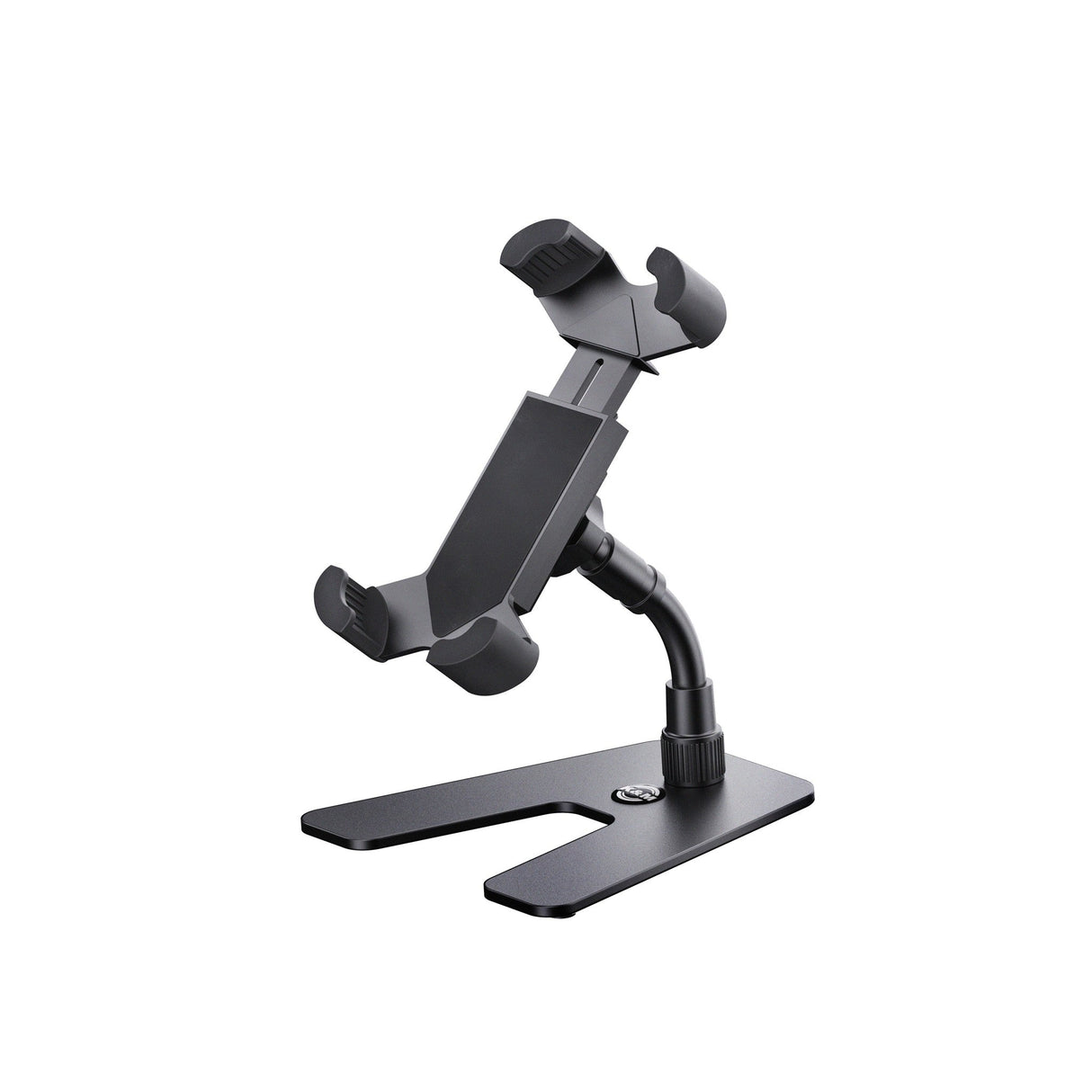 K&M 19756 Desktop Smartphone Stand