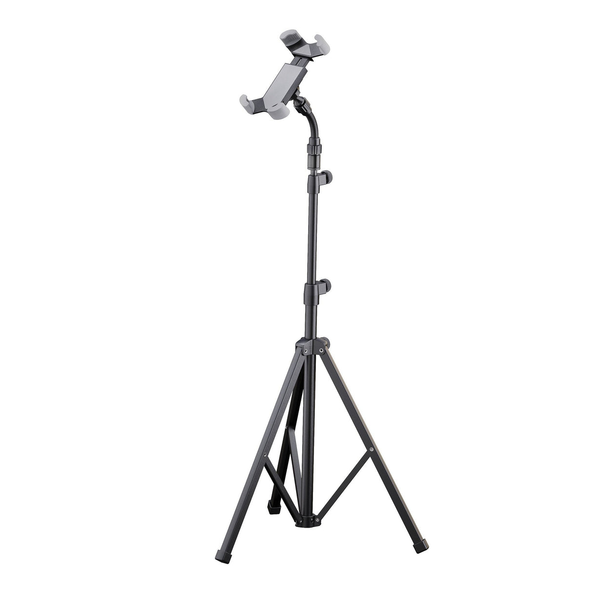 K&M 19759 Smartphone Tripod Stand