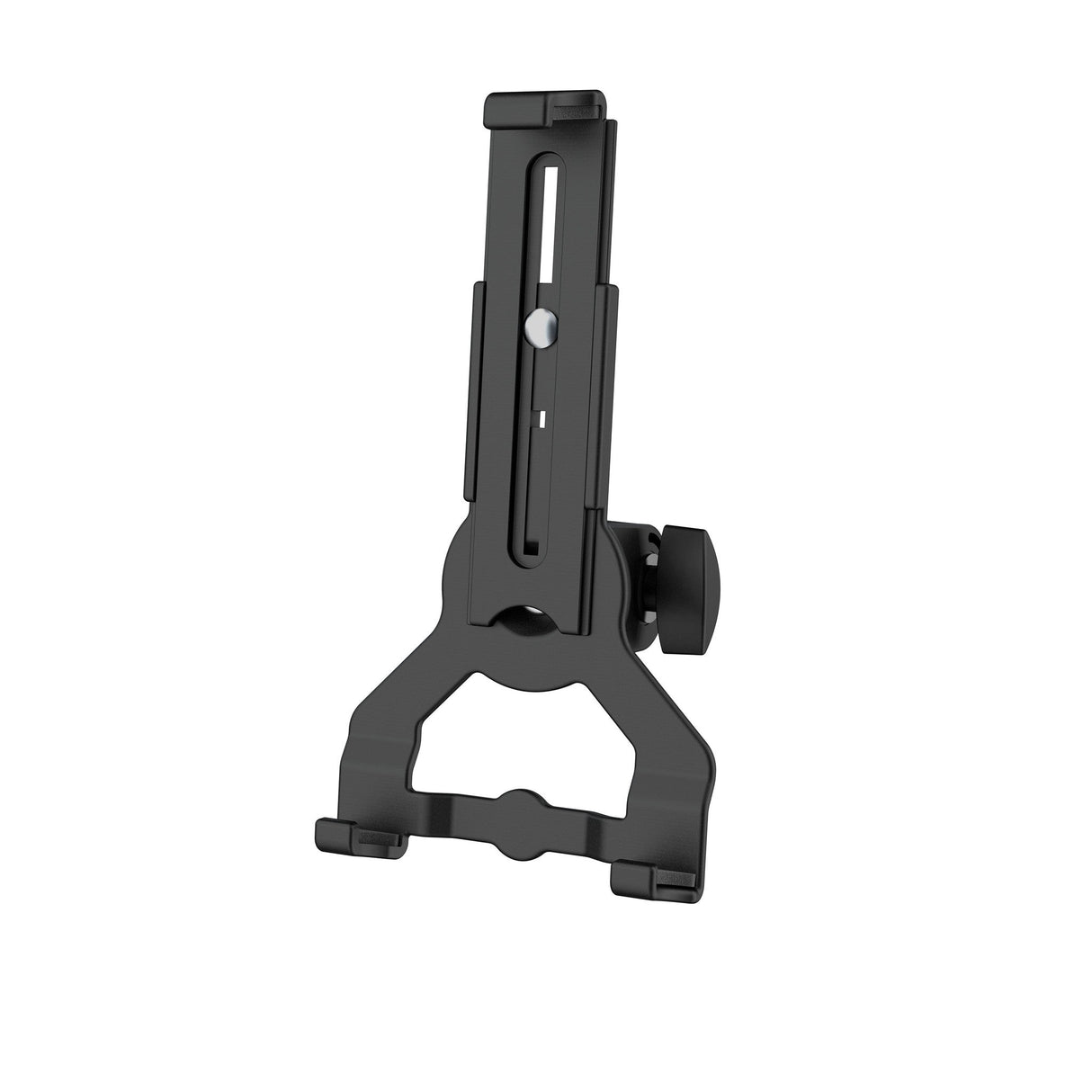 K&M 19766 Biobased Tablet PC Stand Holder