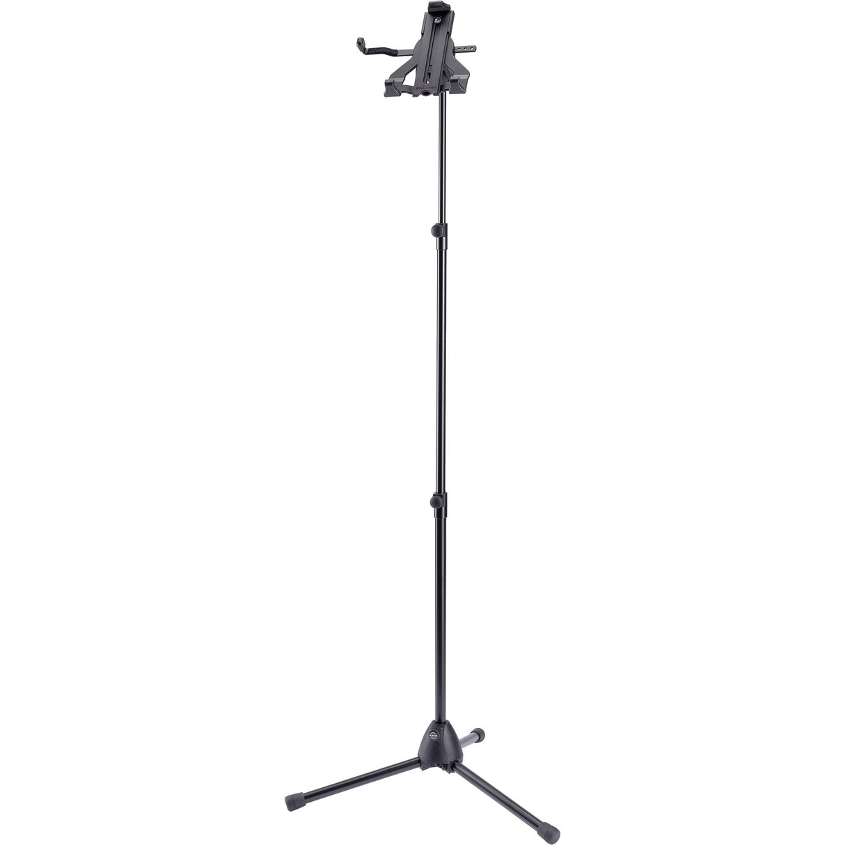 K&M 19775 Biobased Tablet PC