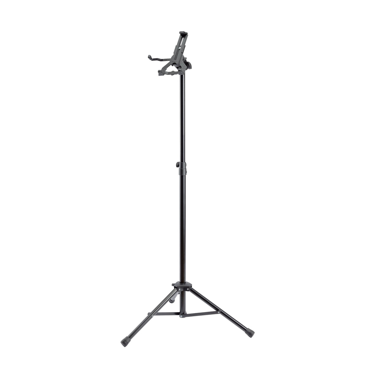 K&M 19778 Biobased PC Stand Pro