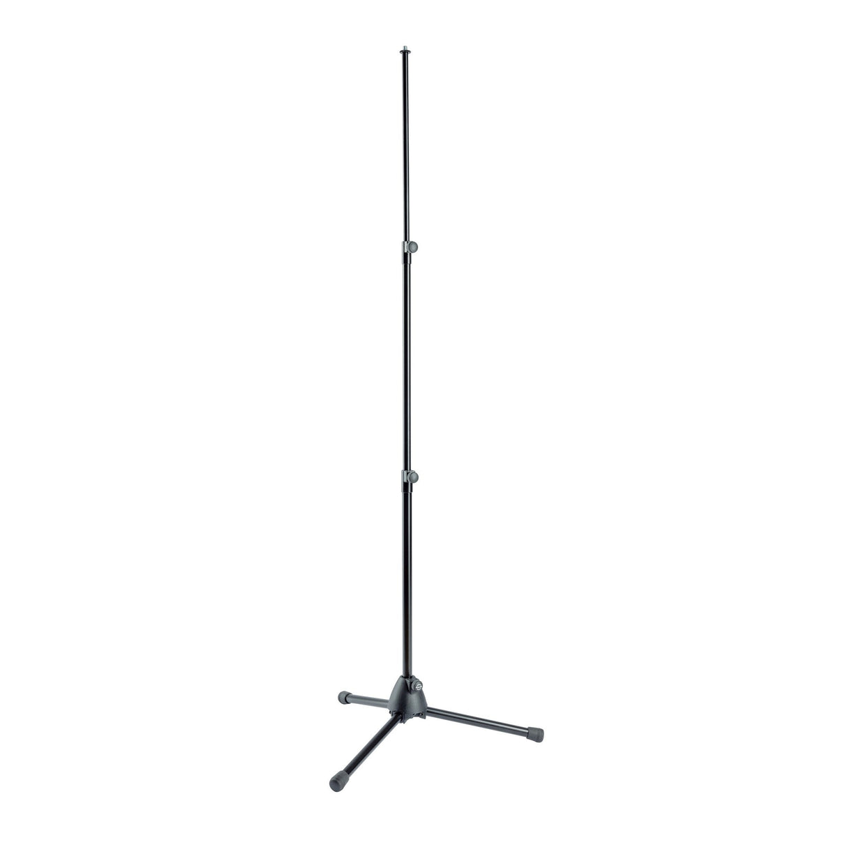 K&M 19788 Universal Tripod Stand