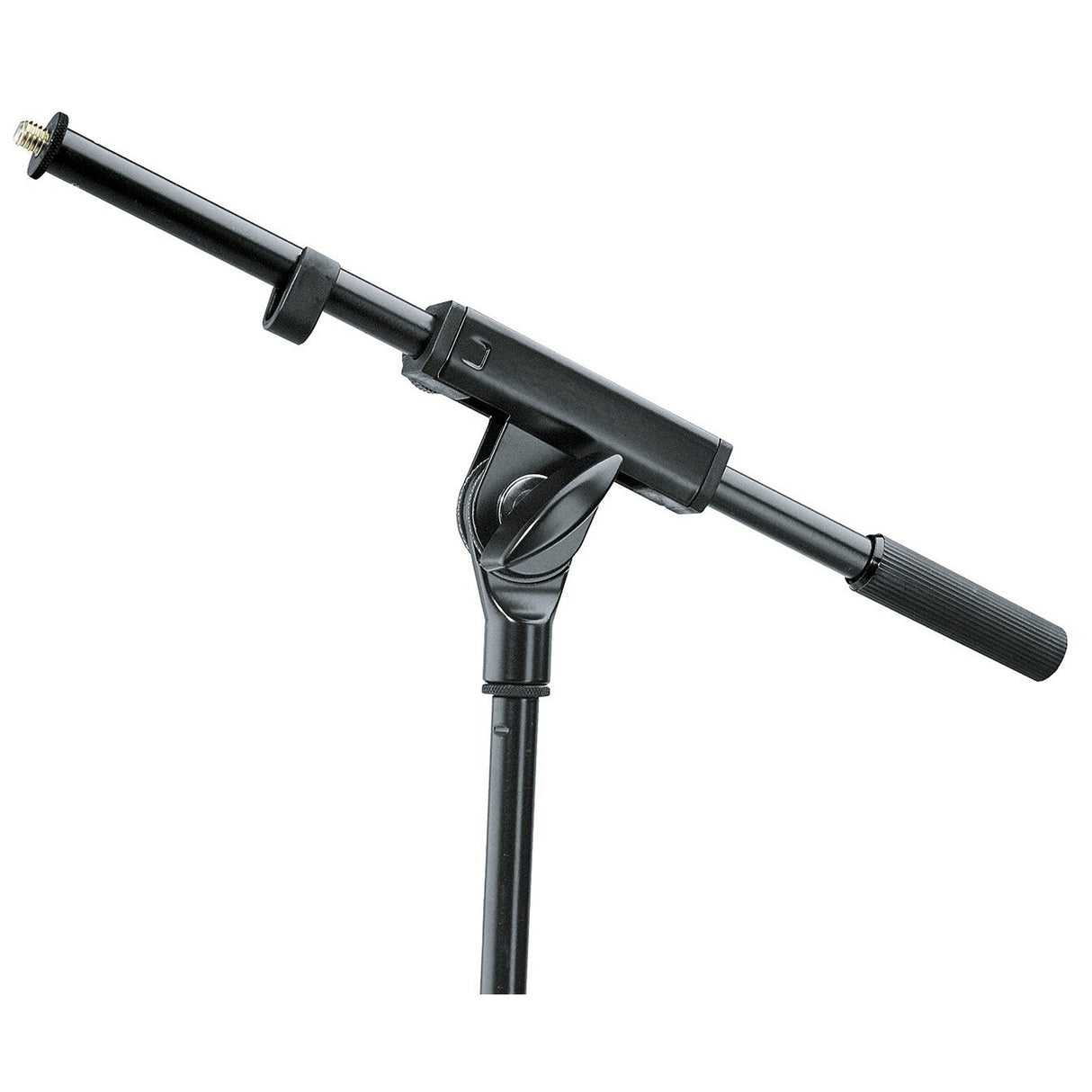 K&M 21160 One-Piece Boom Arm