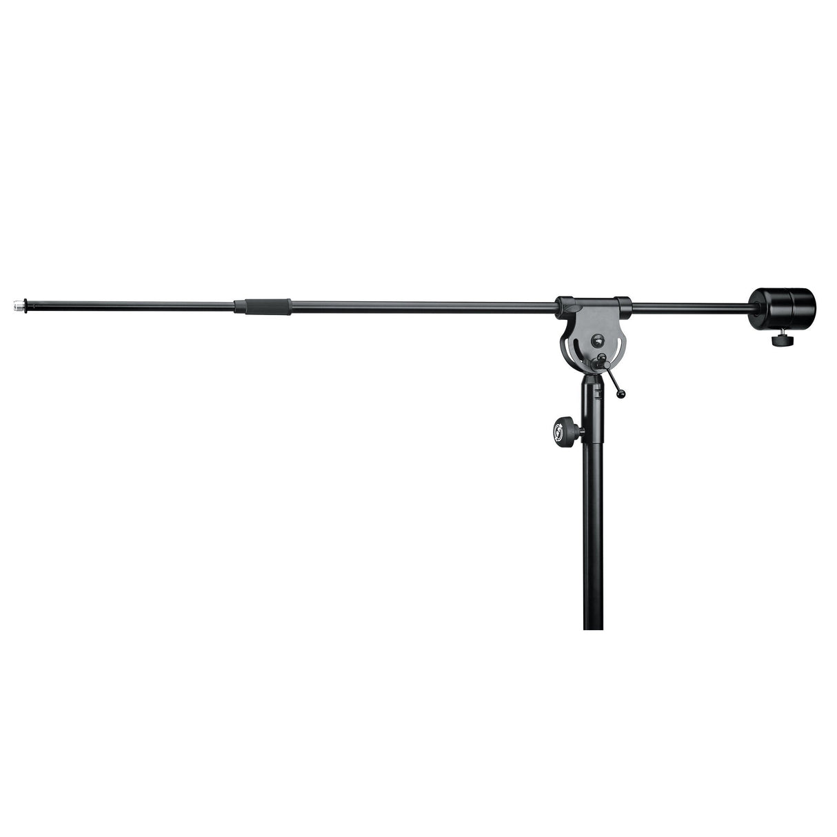 K&M 21232 Extendable Boom Arm