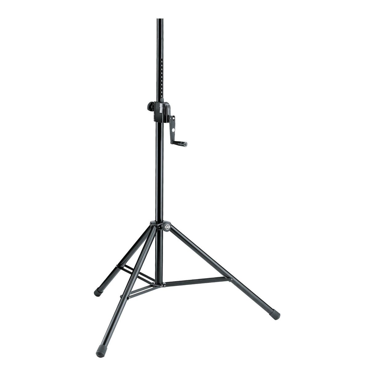 K&M 213 Professional Speaker Stand