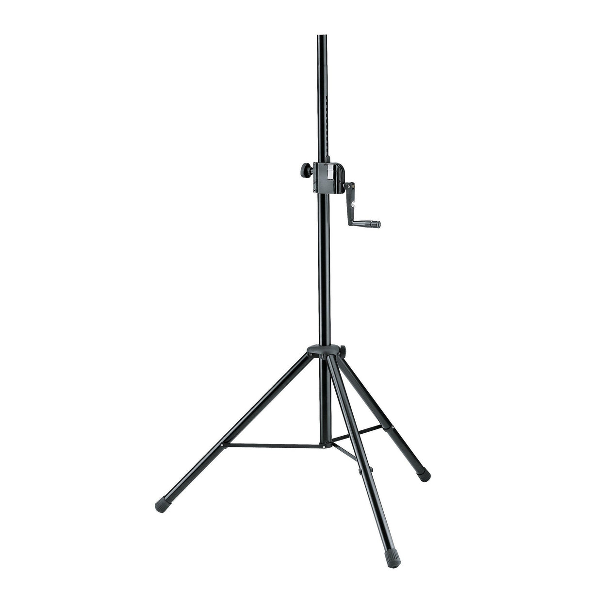 K&M 21302 Speaker Stand