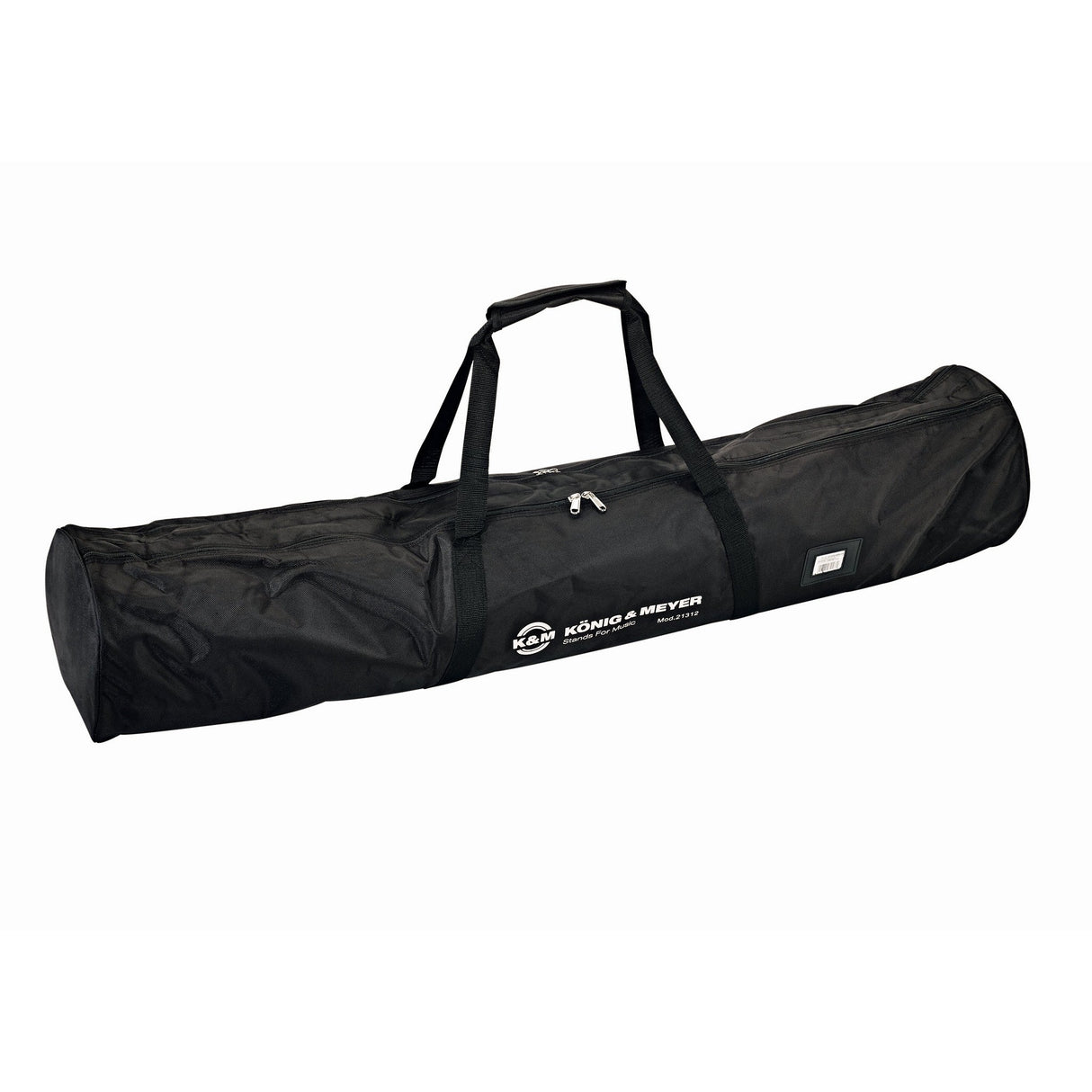 K&M 21312 Transport Bag for Speaker Stands