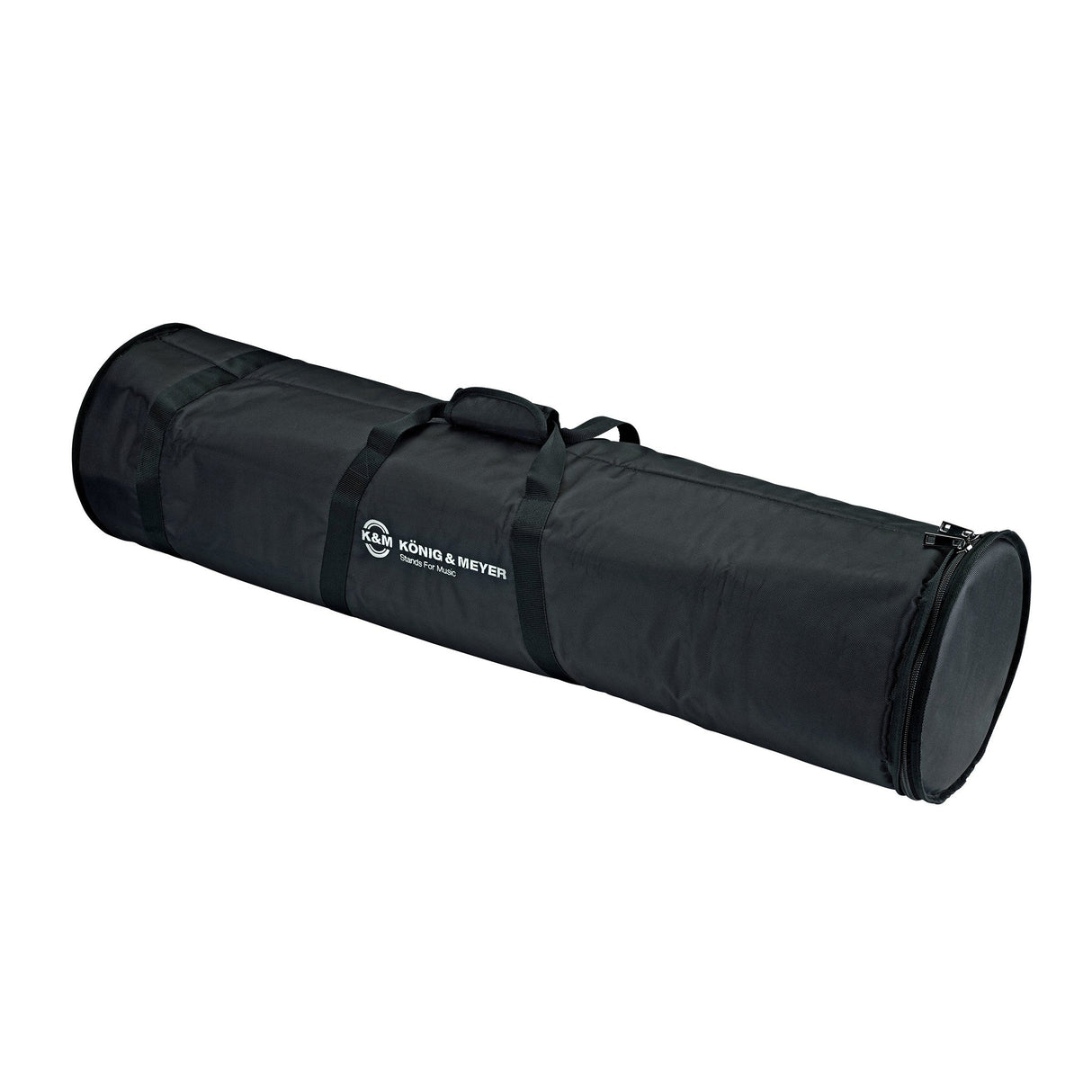 K&M 21316 Select Transport Speaker Carrying Case