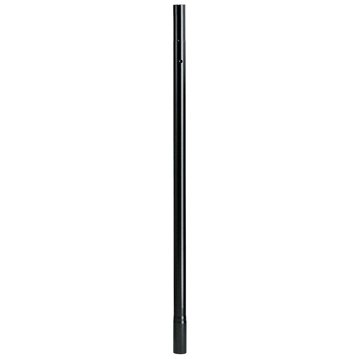 K&M 213/3 Extension Rod