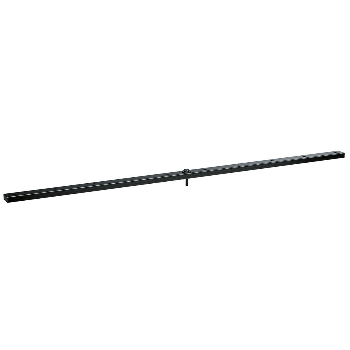 K&M 213/9 Crossbar for Light Stand