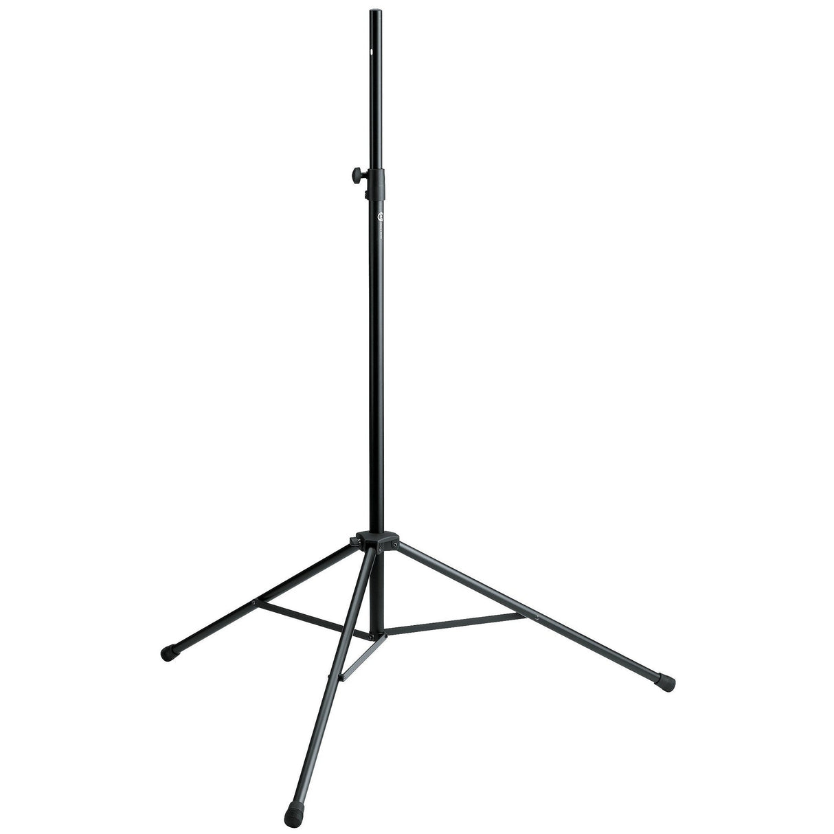 K&M 21420 Speaker/Monitor Stand