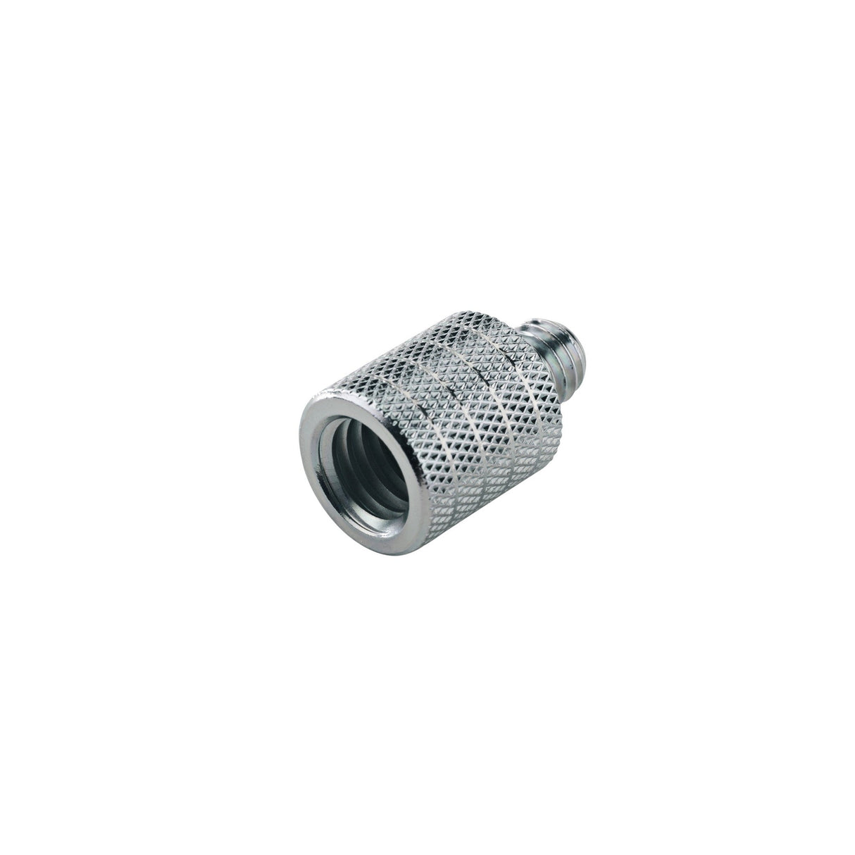K&M 218 Thread Height Adapter