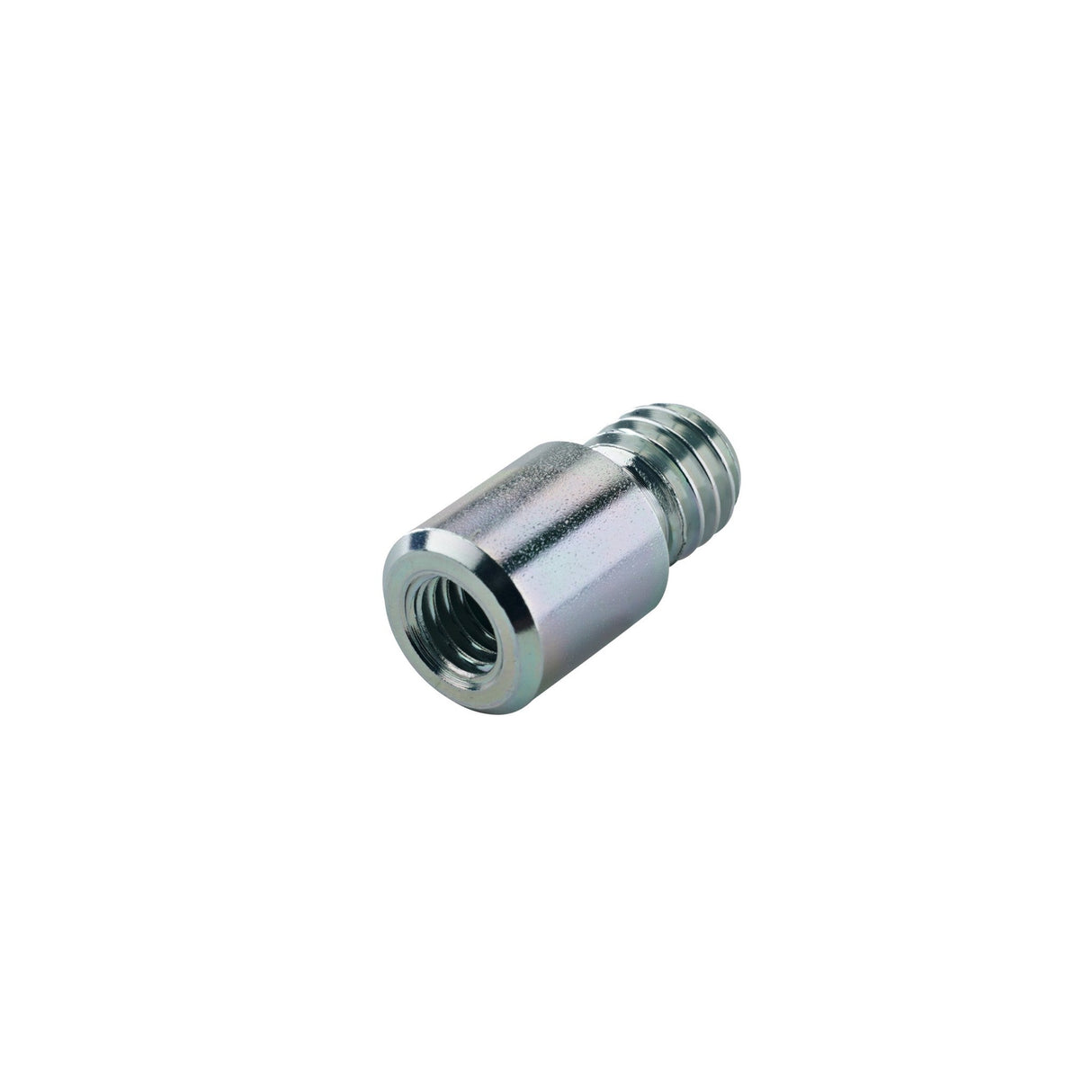 K&M 21900 Thread Adapter for Microphone Stand