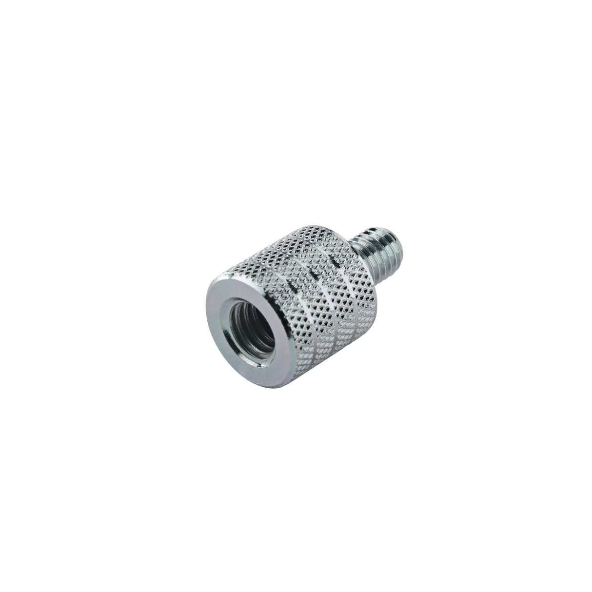 K&M 21918 Screw Pitch Reduction Adapter