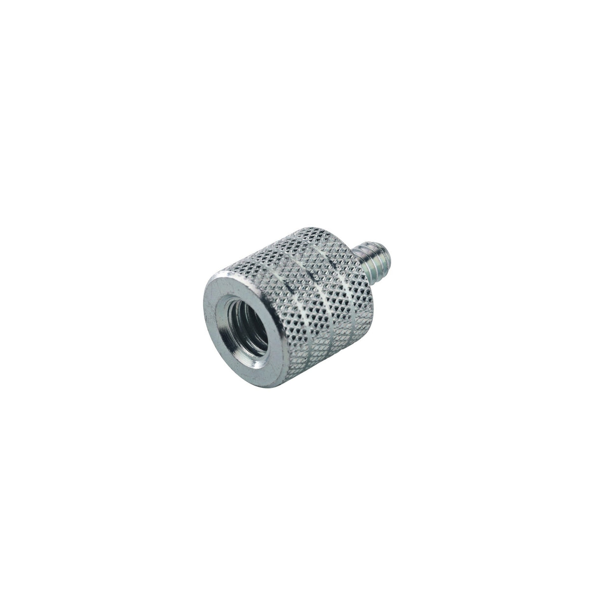 K&M 22920 Thread Adapter