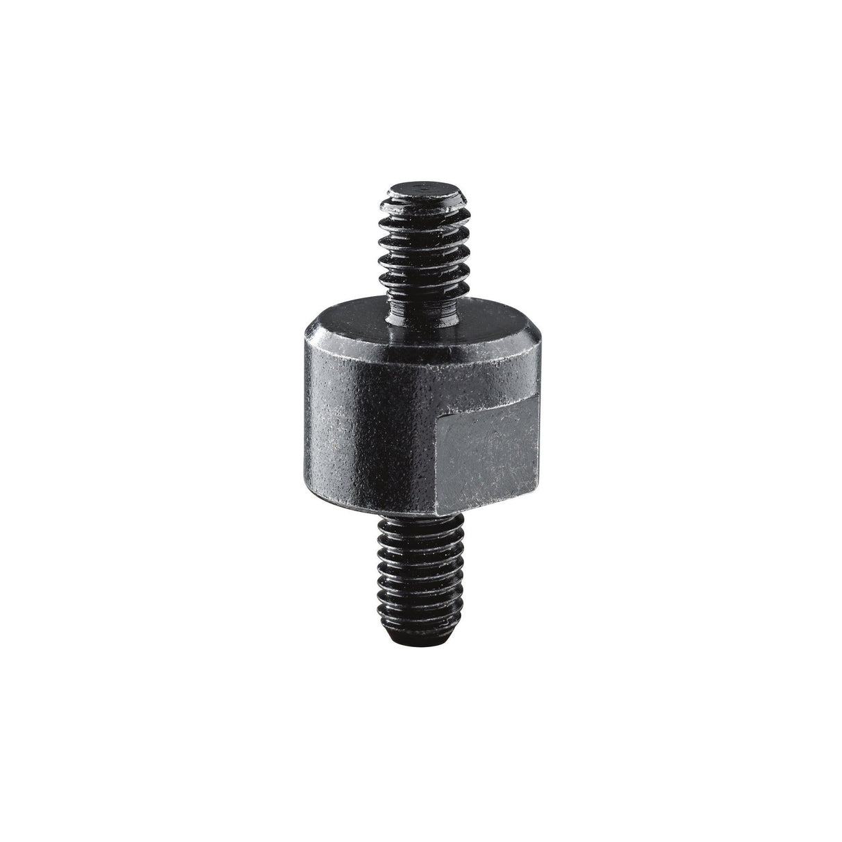 K&M 23721 1/4āā - 5/8āā Threaded Bolt - 1/4āā