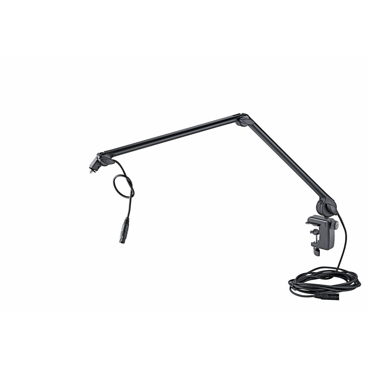 K&M 23860 Microphone Desk Arm