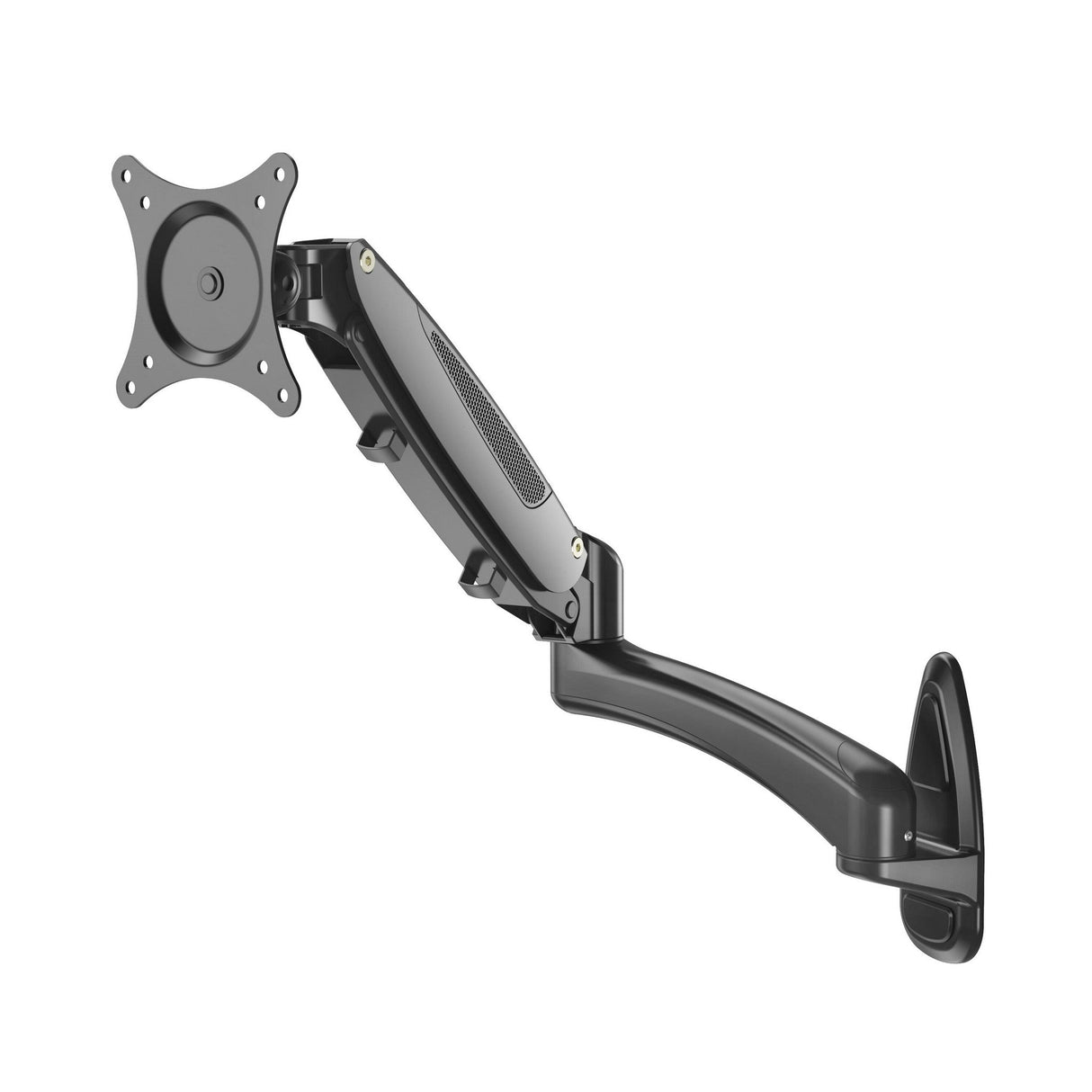 K&M 23870 Monitor Wall Mount