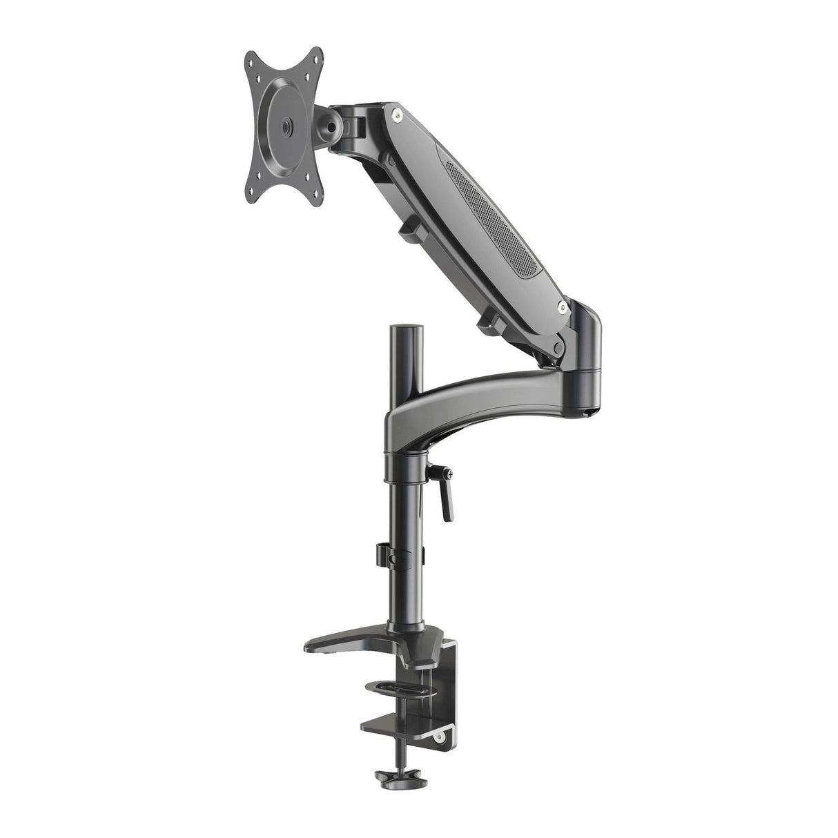 K&M 23873 Monitor Wall Mount