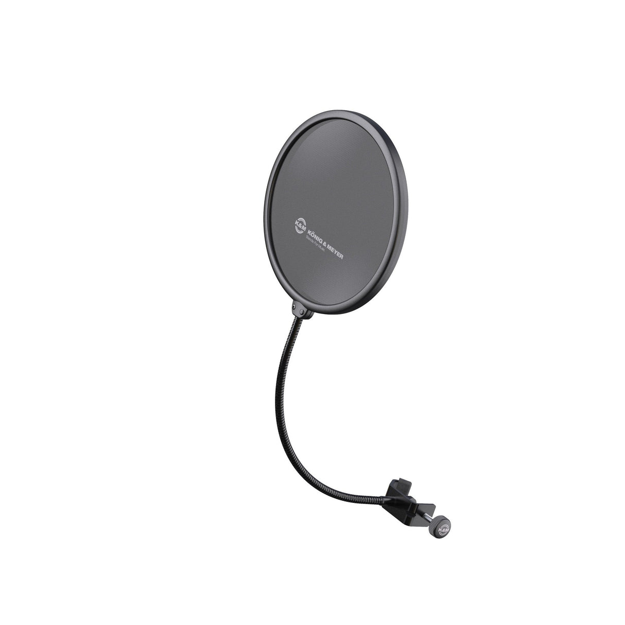 K&M 23966 Large Popkiller