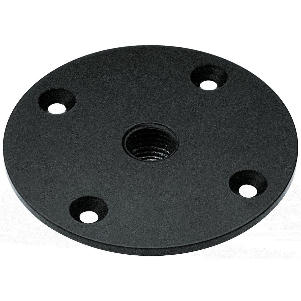 K&M 24116 Speaker Connector Plate
