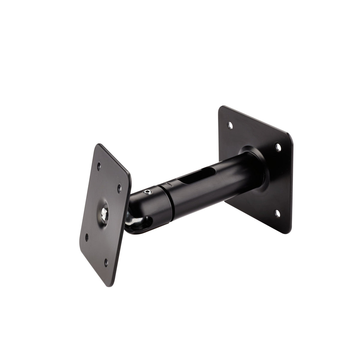 K&M 24185 Speaker Wall or Ceiling Mount