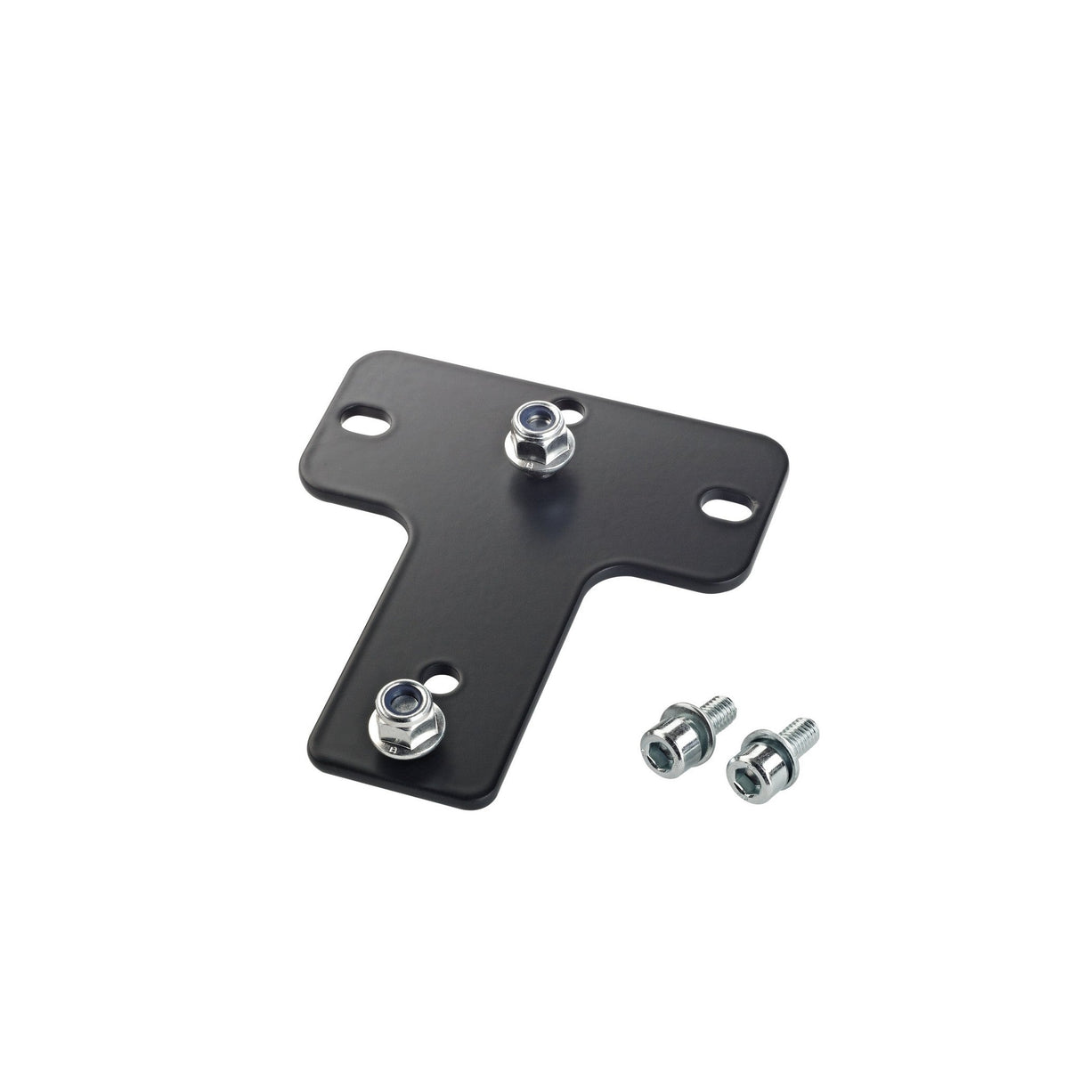 K&M 24359 T-Mounting Bracket Adapter Panel 6