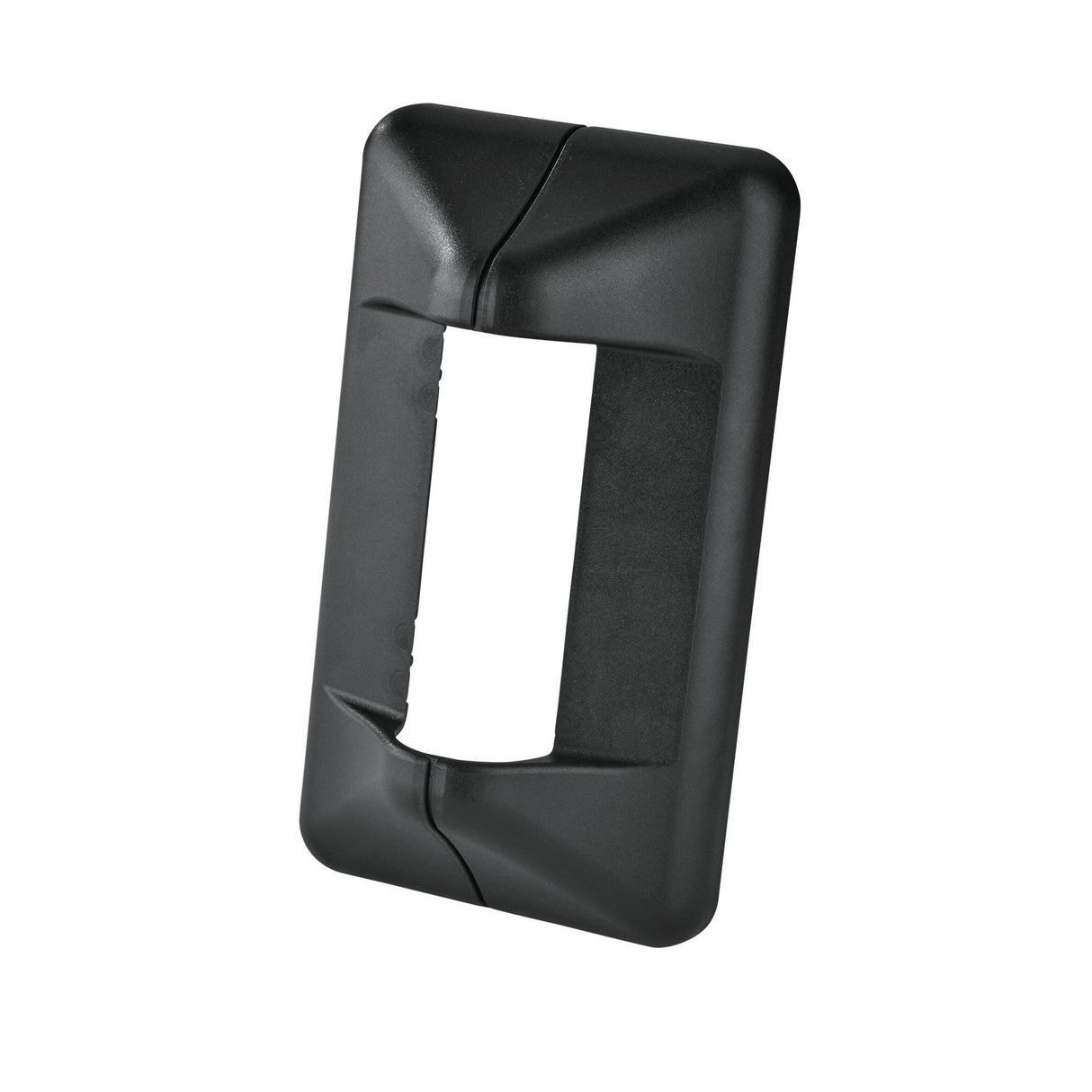 K&M 24463 Cover for Speaker Wall Mount