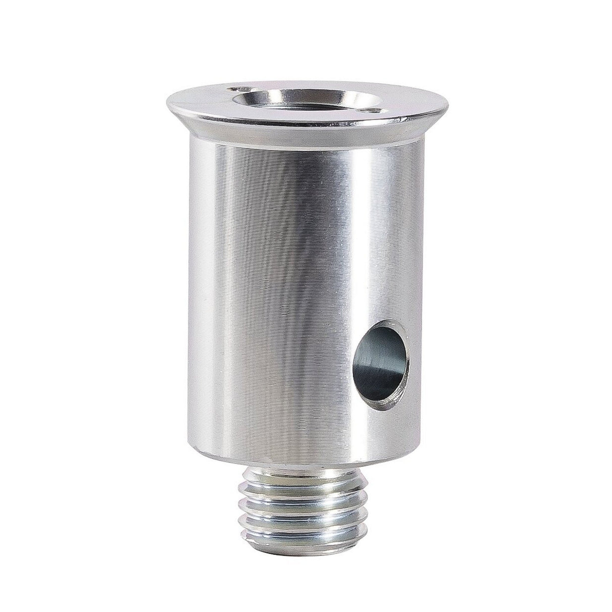 K&M 24506 Penn Elcom Flange Adapter Bolt