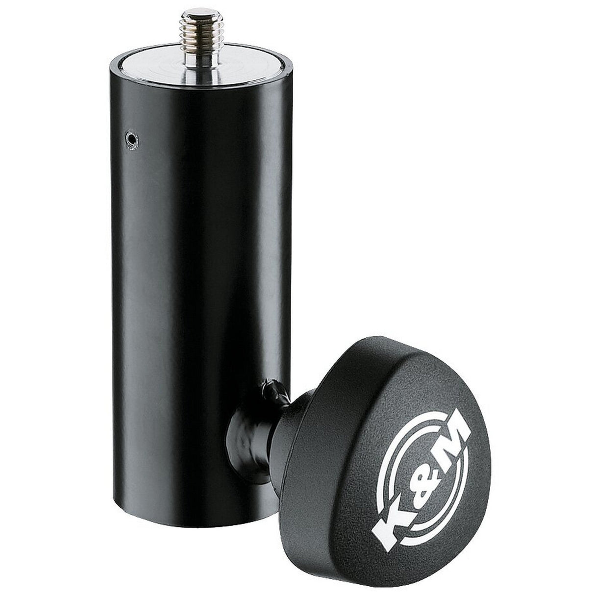 K&M 24521 Reducer Flange