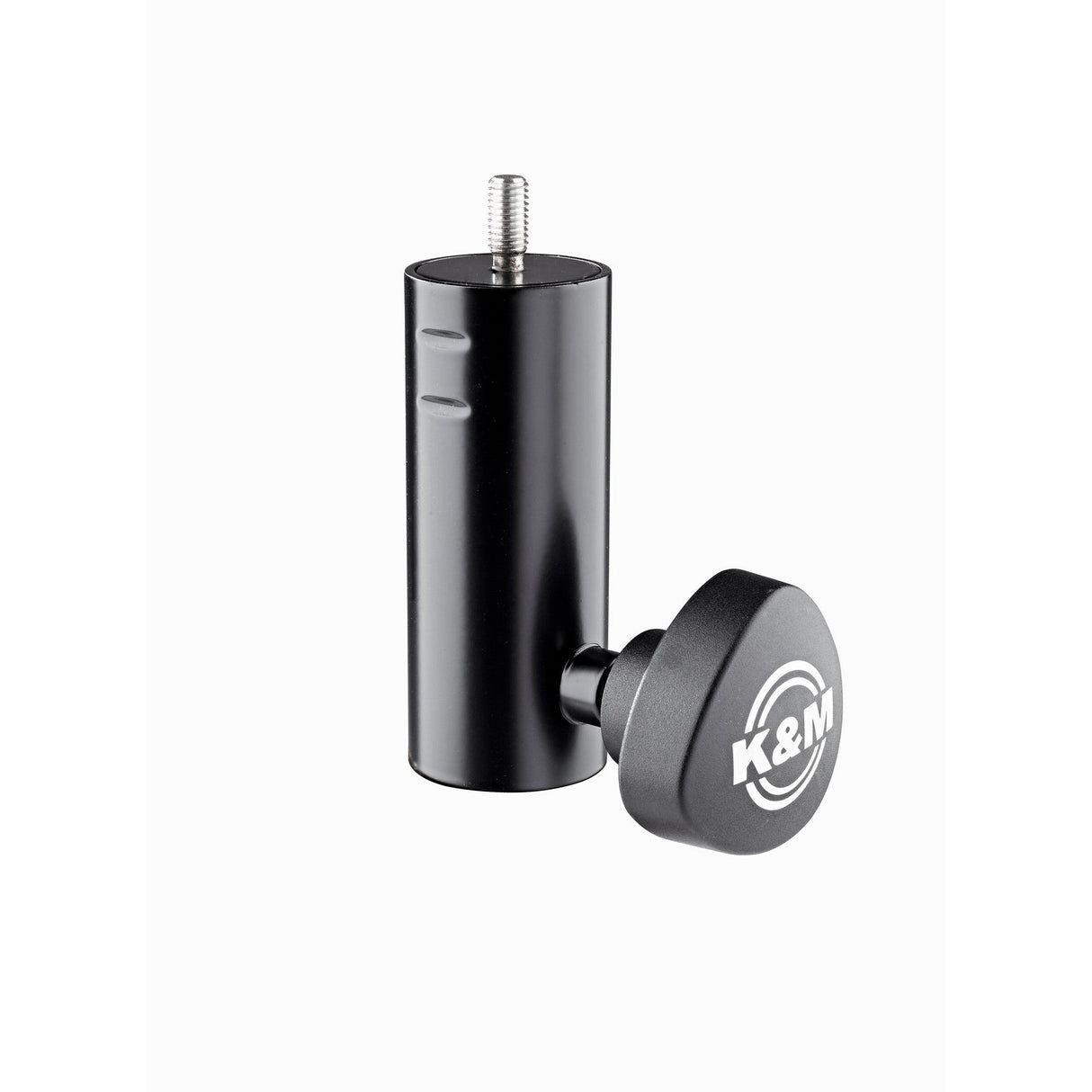 K&M 24521 Reducer Flange