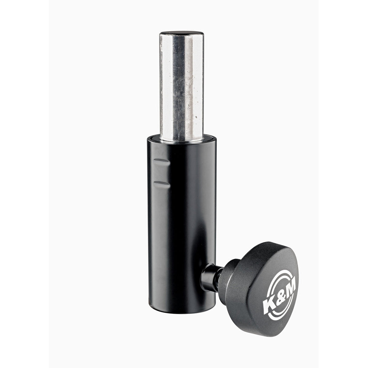 K&M 24521 Reducer Flange