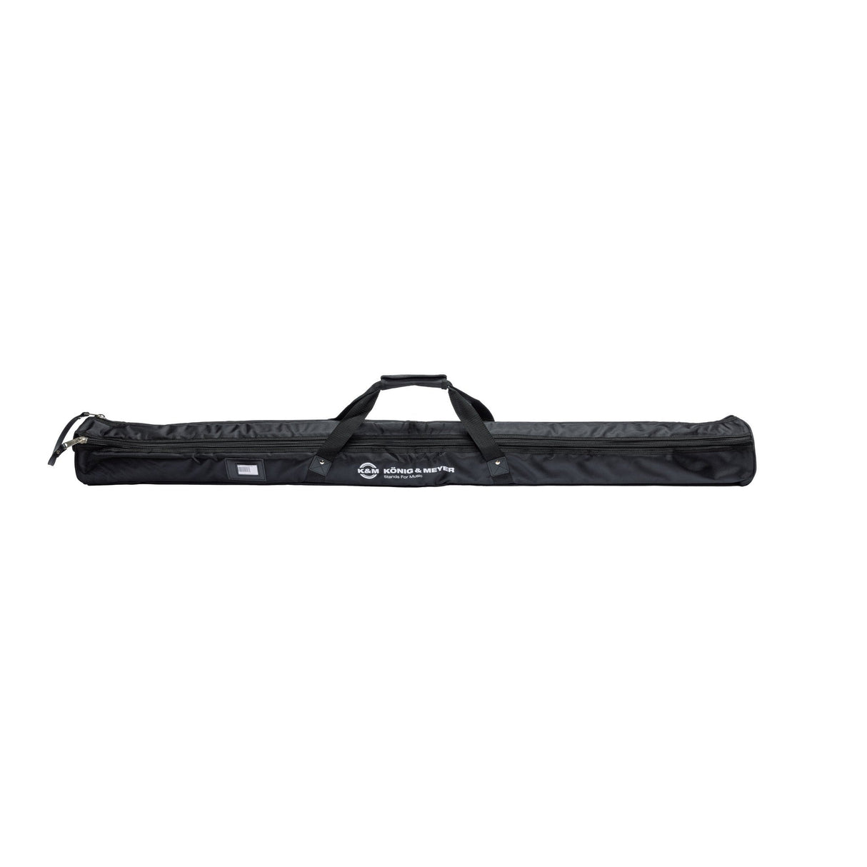 K&M 24609 Carrying Case for Distance Rods L