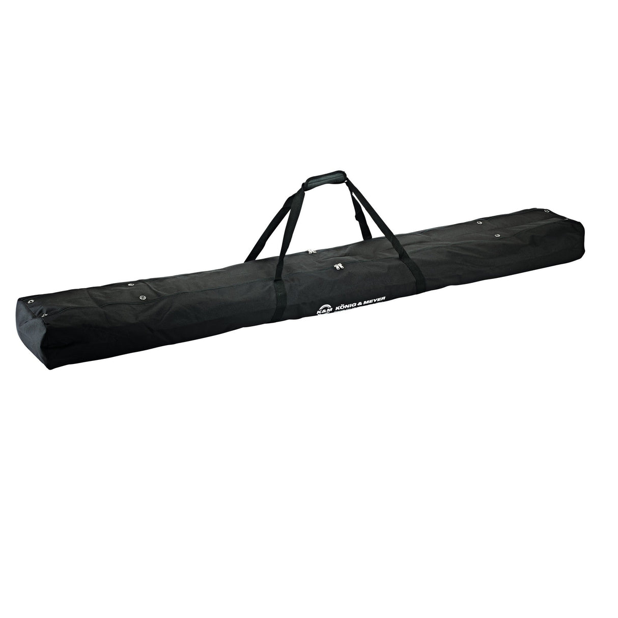 K&M 24611 2250mm Carrying Case