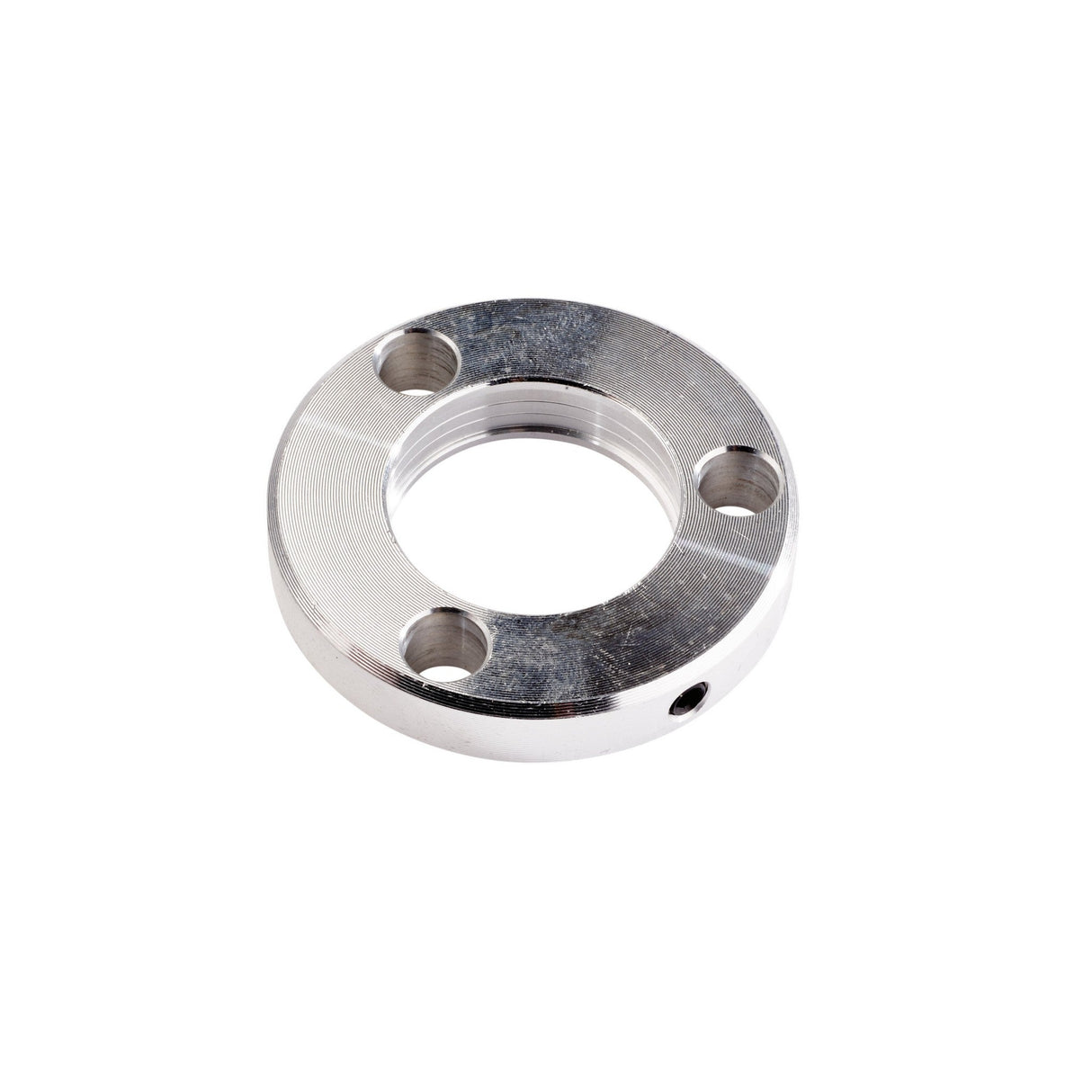 K&M 24613 Lighting Stand Rigging