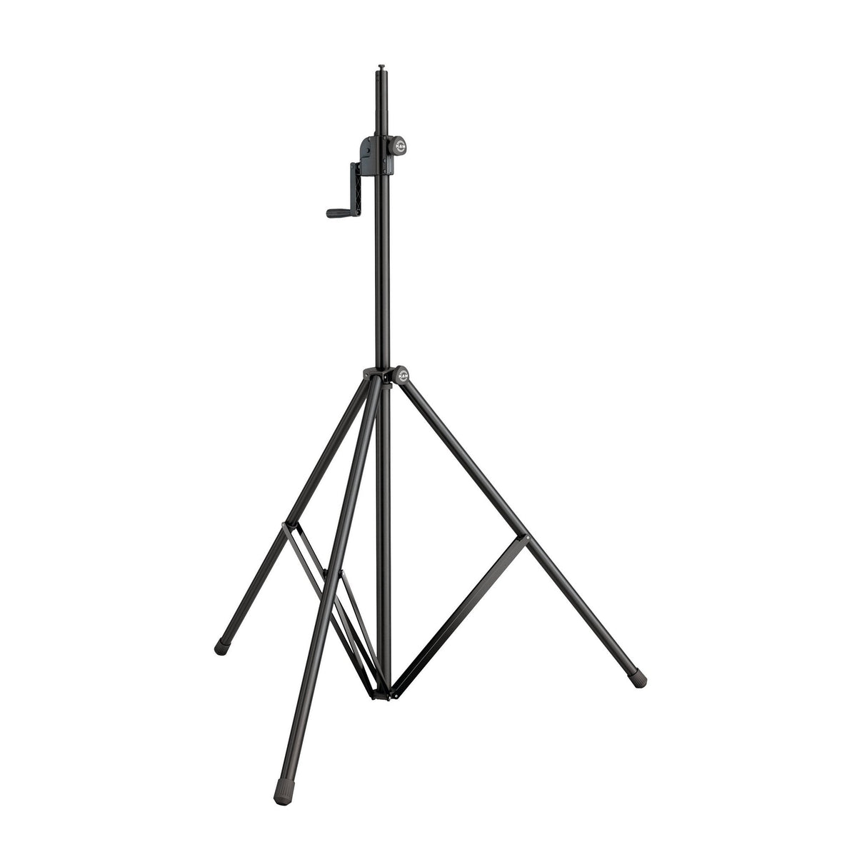 K&M 24615 Lighting/Speaker Stand