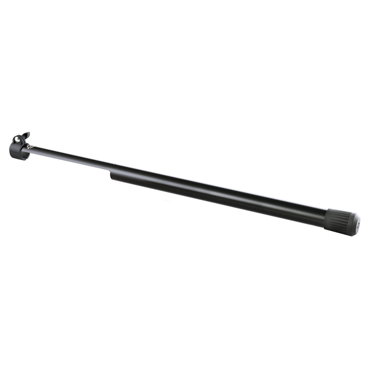 K&M 24618 Leveling Leg for Lighting Speaker Stand