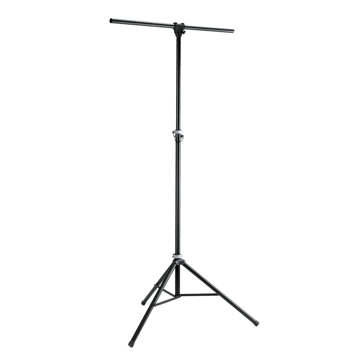K&M 24620 Lightweight Lighting Stand