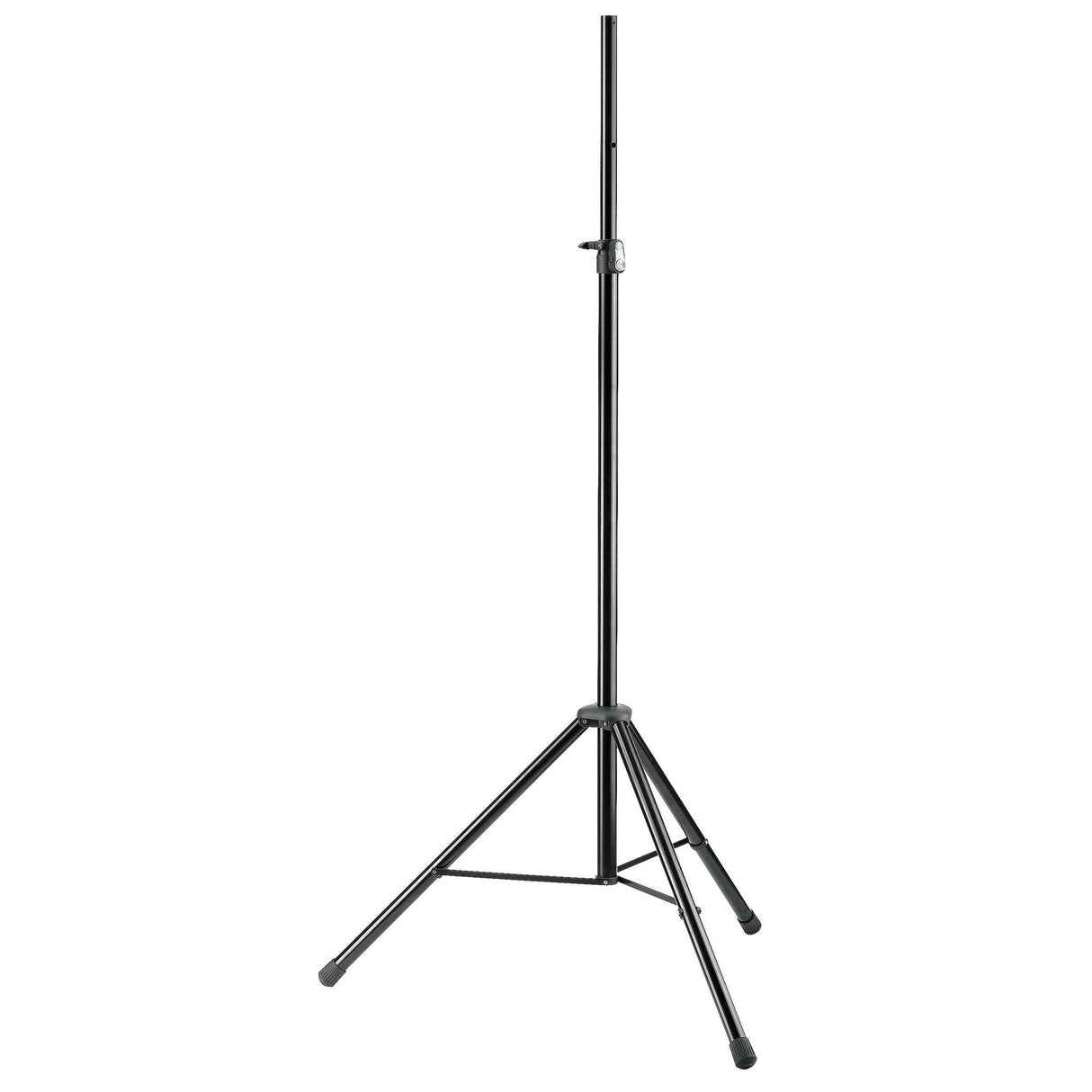 K&M 24630 Compact Folding Lighting Stand
