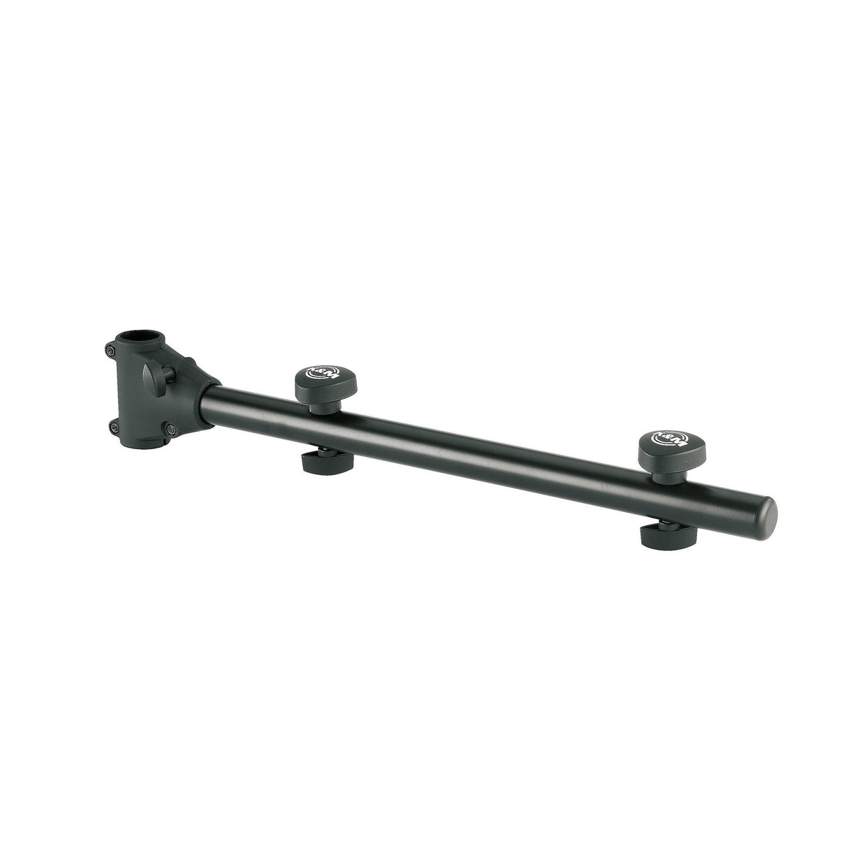 K&M 24637 Side Crossbar