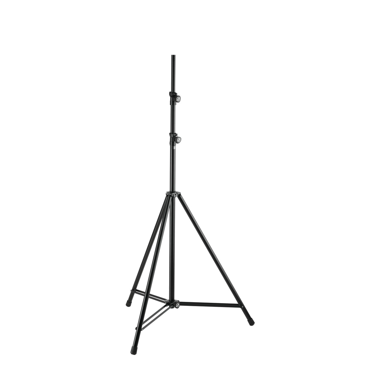 K&M 24640 Professional Lighting Stand