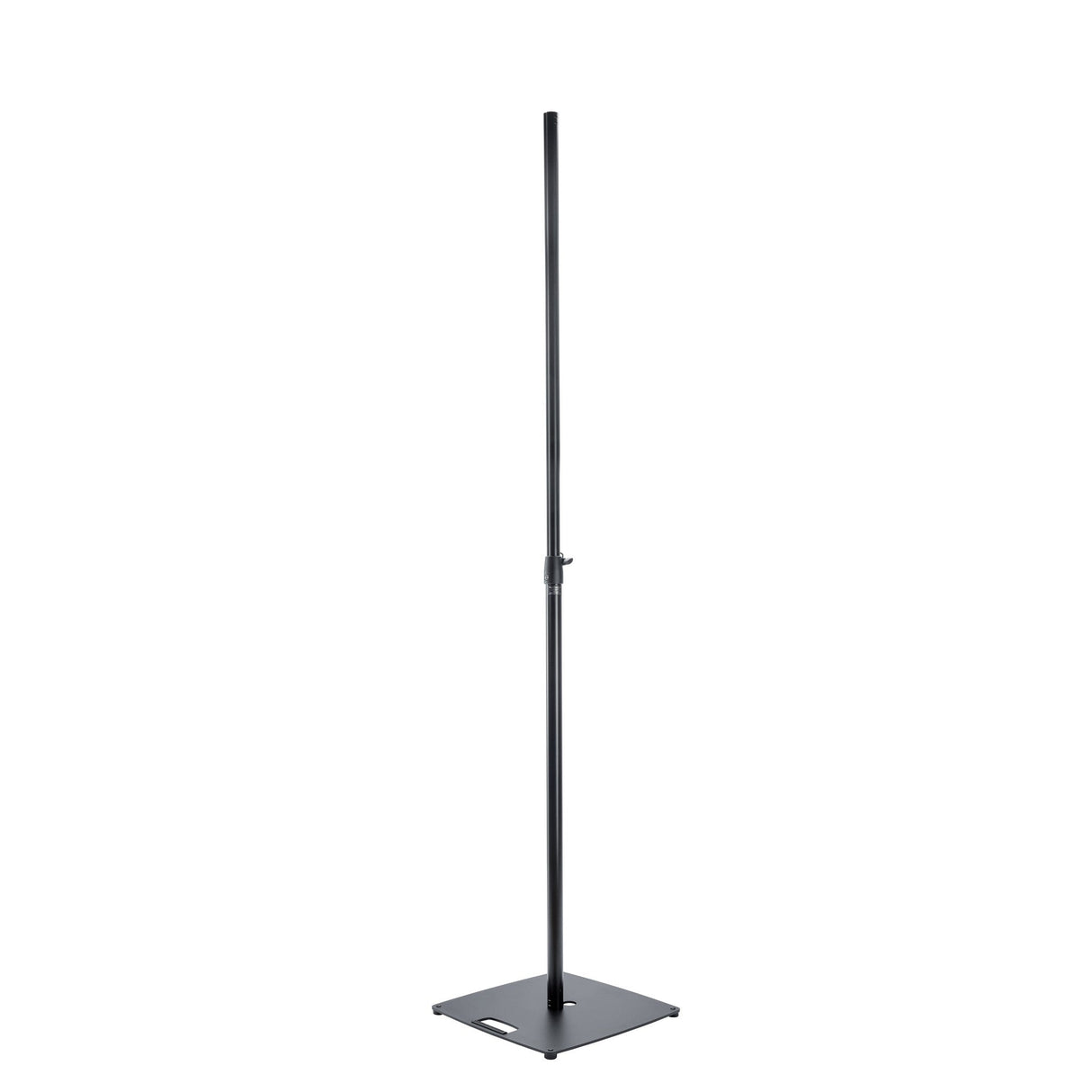 K&M 24650 Lighting/Speaker Stand