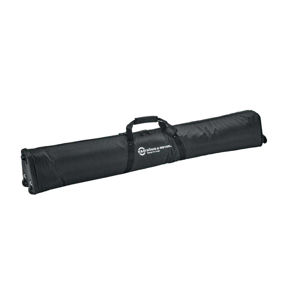 KM 24731 Carrying Case for Wind-up Stand 3000