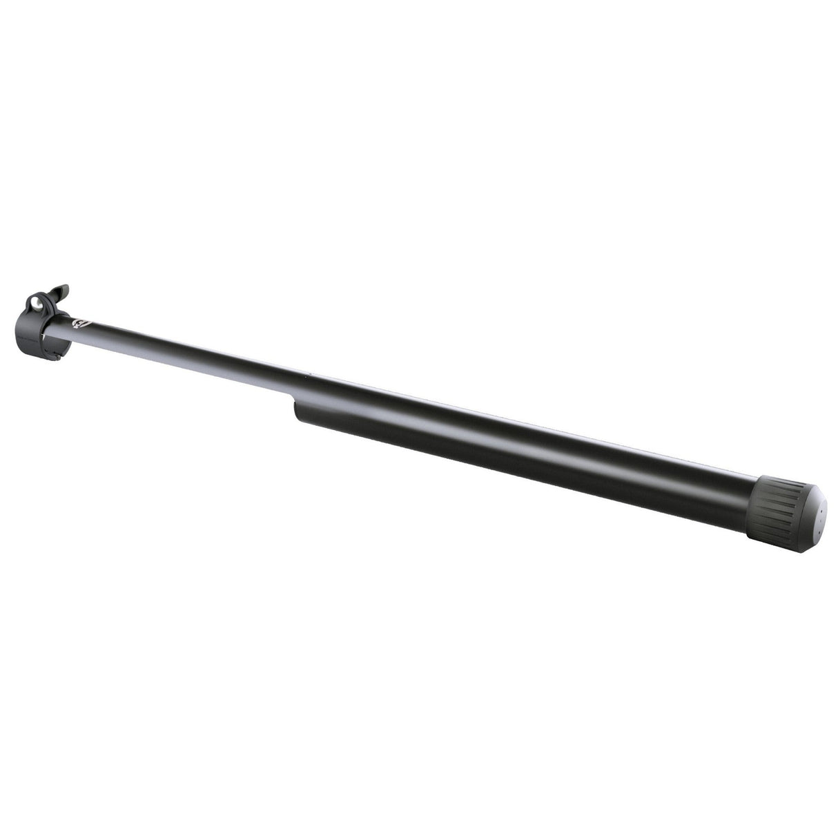 KM 24738 Leveling Leg for Wind-up Stand 3000