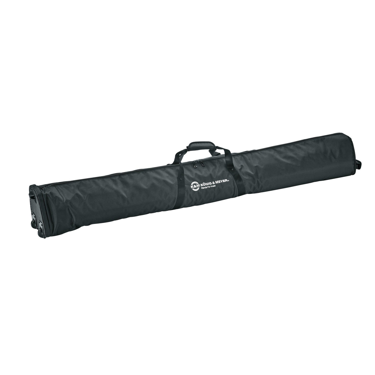 KM 24741 Carrying Case for Wind-up Stand 4000